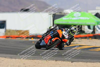 media/Oct-19-2024-CVMA (Sat) [[7df39c5a0d]]/Race 1-Formula Open/